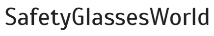 Safety Glasses World