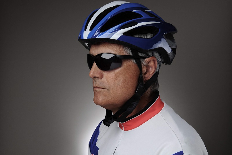 Best Safety Glasses from Safety Glasses World.